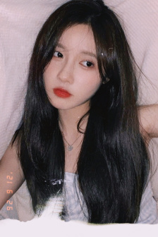 鱼人二代